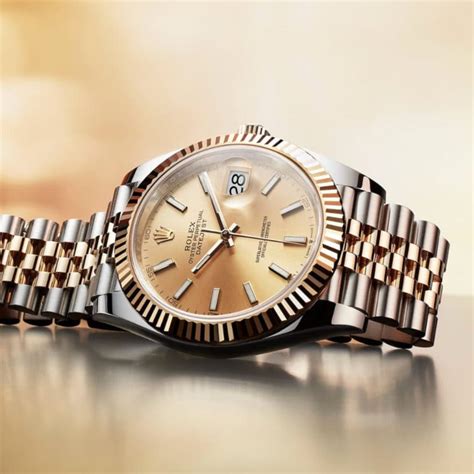 how much is the rolex|Rolex price guide.